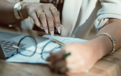 Instagram : Les 5 erreurs qui t’empêchent de gagner en visibilité sur les réseaux sociaux (et comment les éviter !)