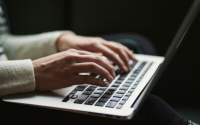 Les étapes pour créer un personal branding impactant qui attire tes clients
